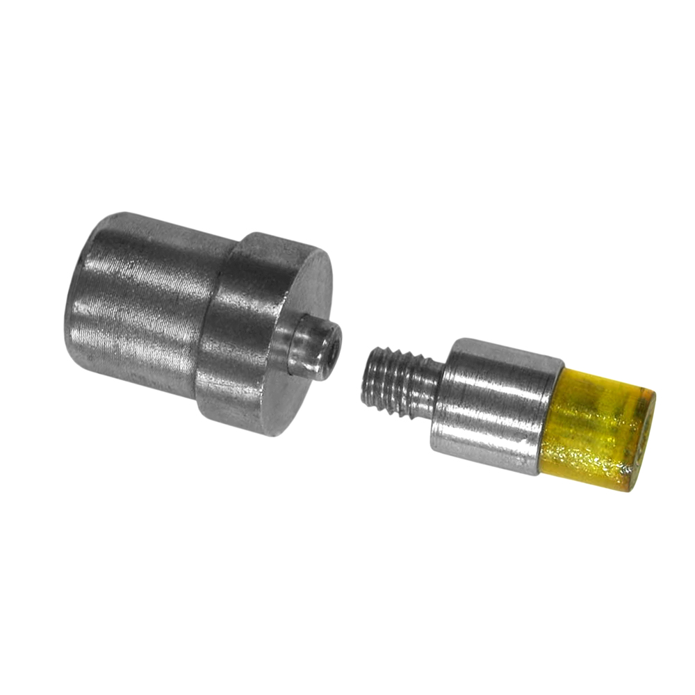 Матрица под Хольнитен шарик 6мм, шт. Матрицы под хольнитен