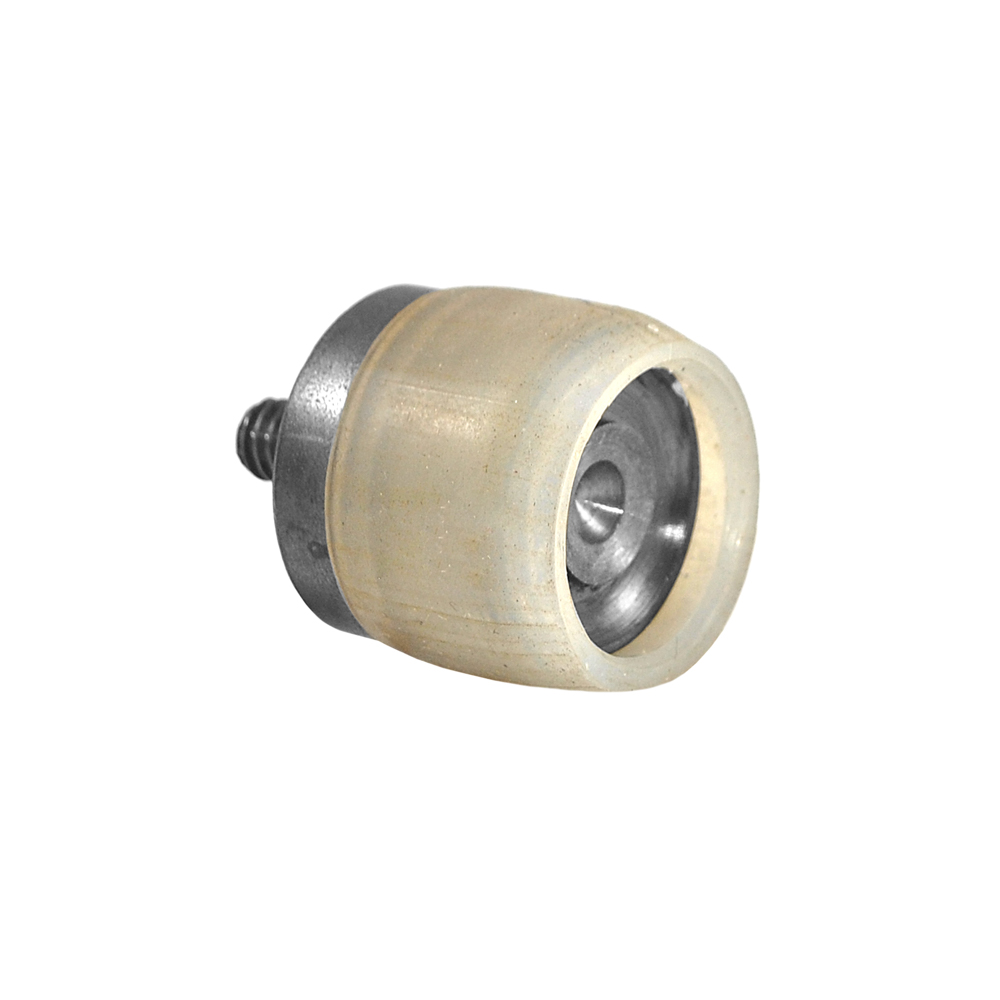 Матрица верх под пуговицу mt 517, шт. Матрицы под MT