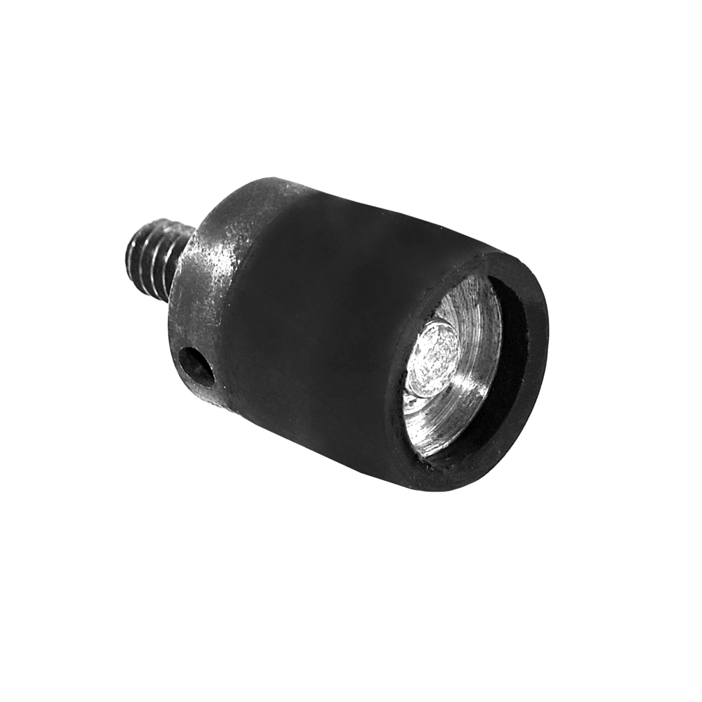 Матрица верх под хольнитен mt 114a, шт. Матрицы под MT