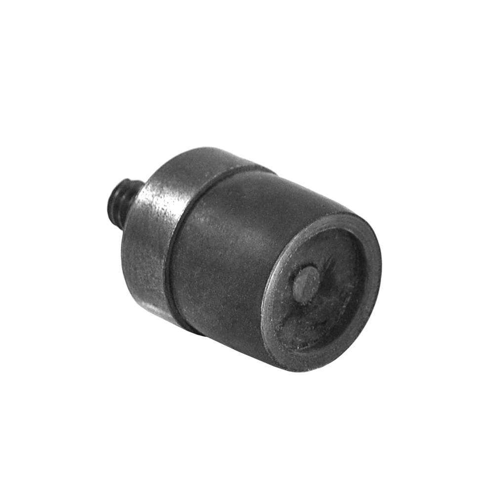 Матрица верх под хольнитен mt 121a, шт. Матрицы под MT