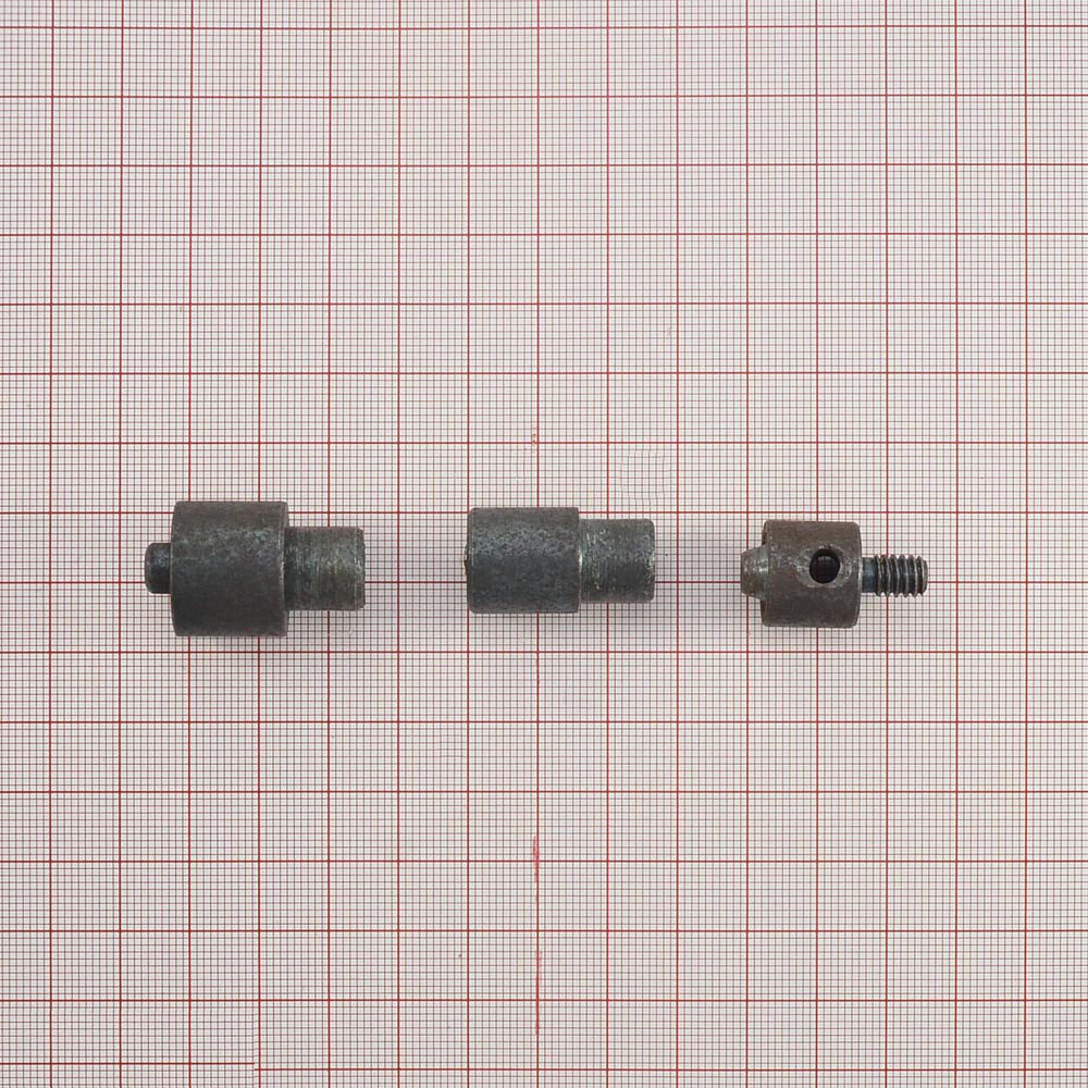 Матрица под Хольнитен- 3 части. Матрицы под хольнитен