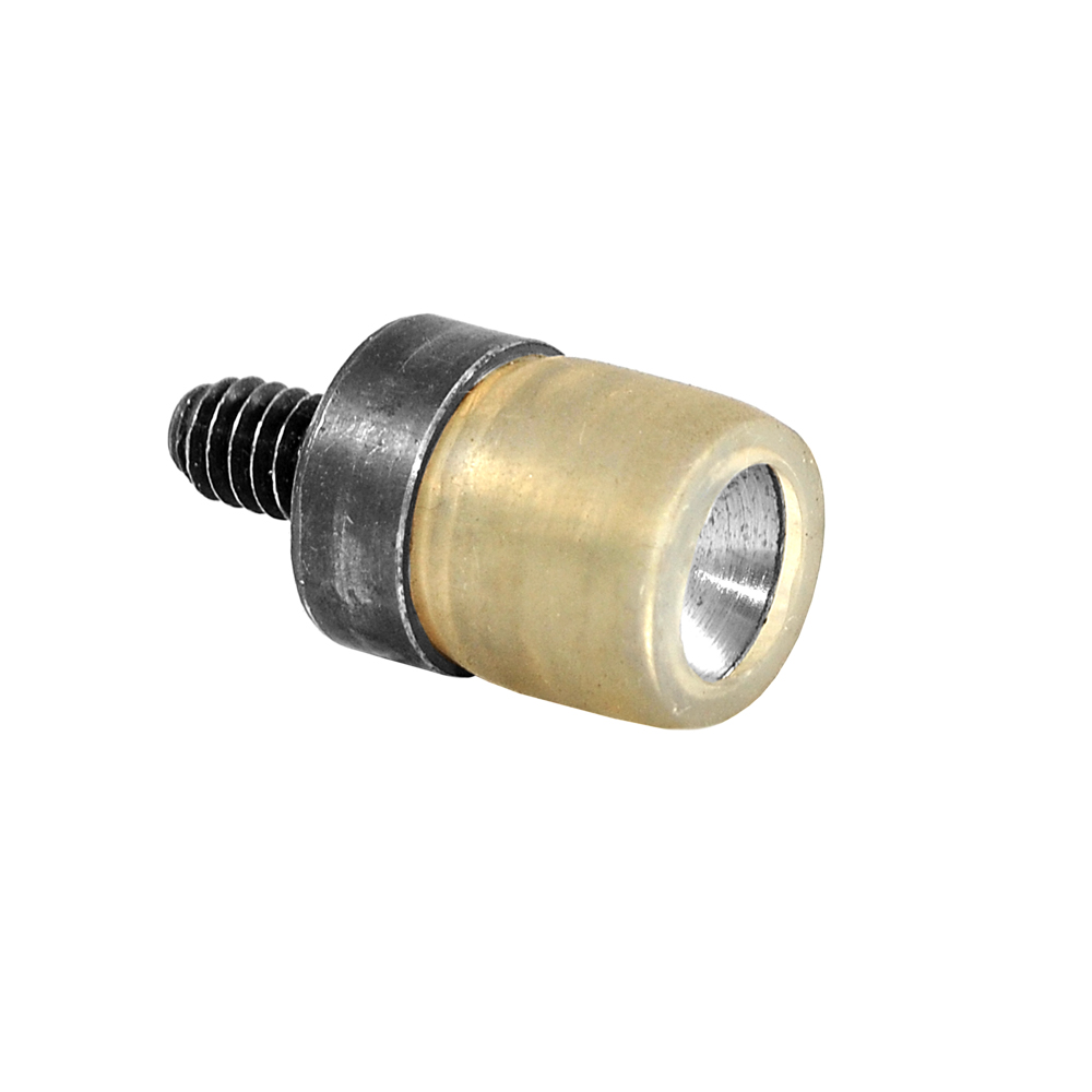 Матрица верх под пуговицу mt 512b, шт. Матрицы под MT