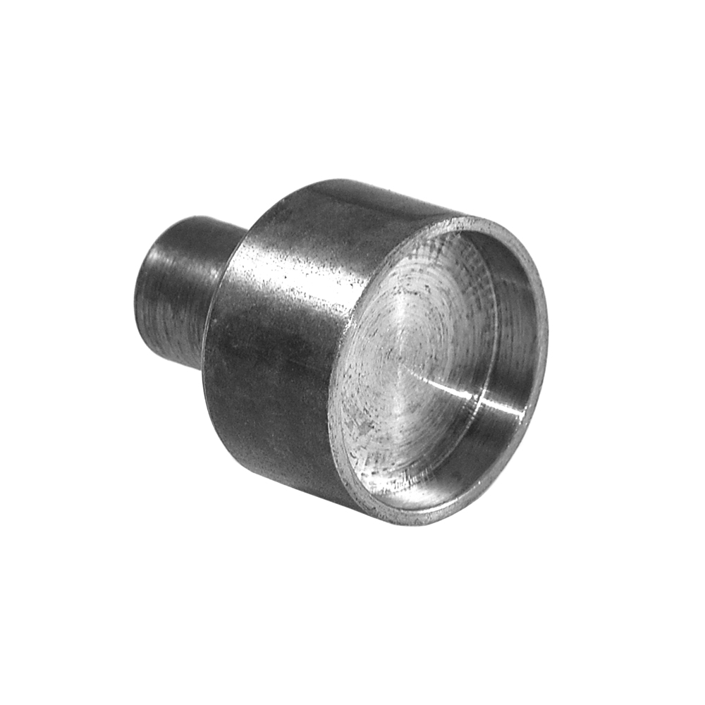 Матрица верх под хольнитен mt 210, шт. Матрицы под MT