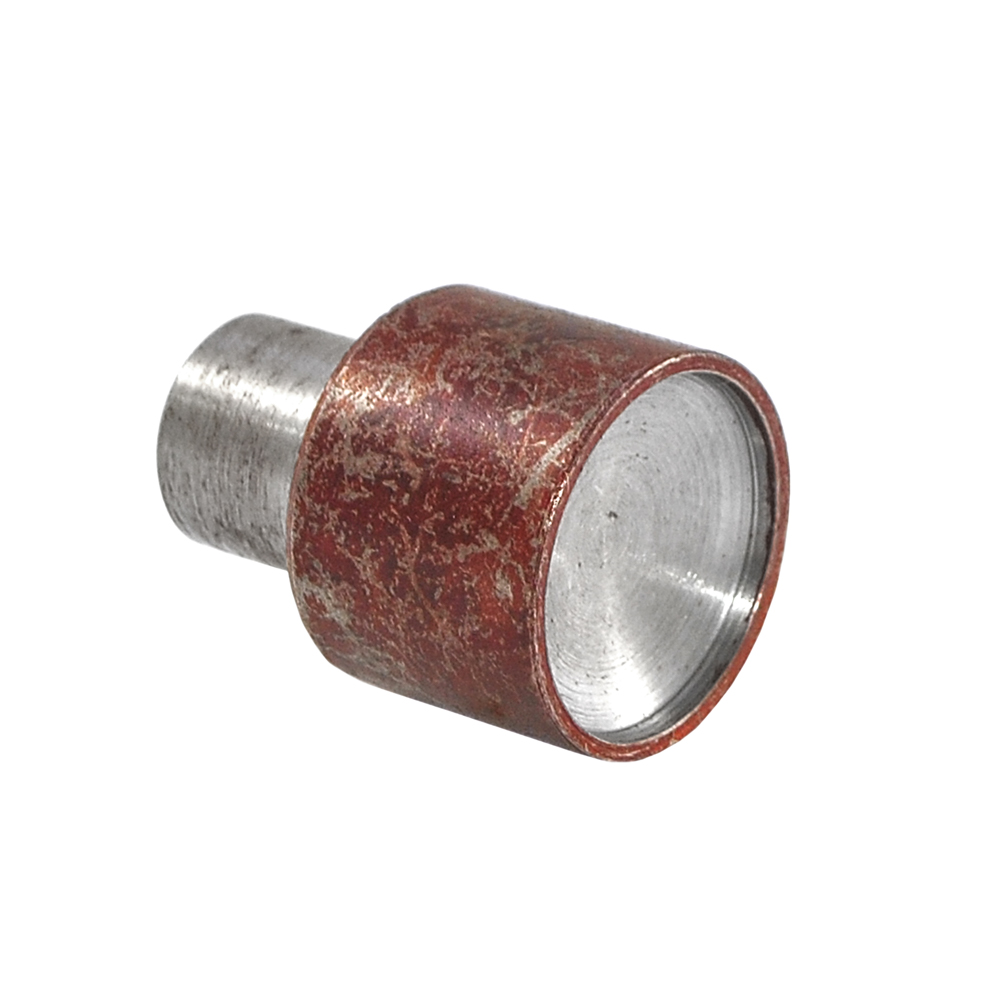 Матрица верх под пуговицу mt 509a, шт. Матрицы под MT