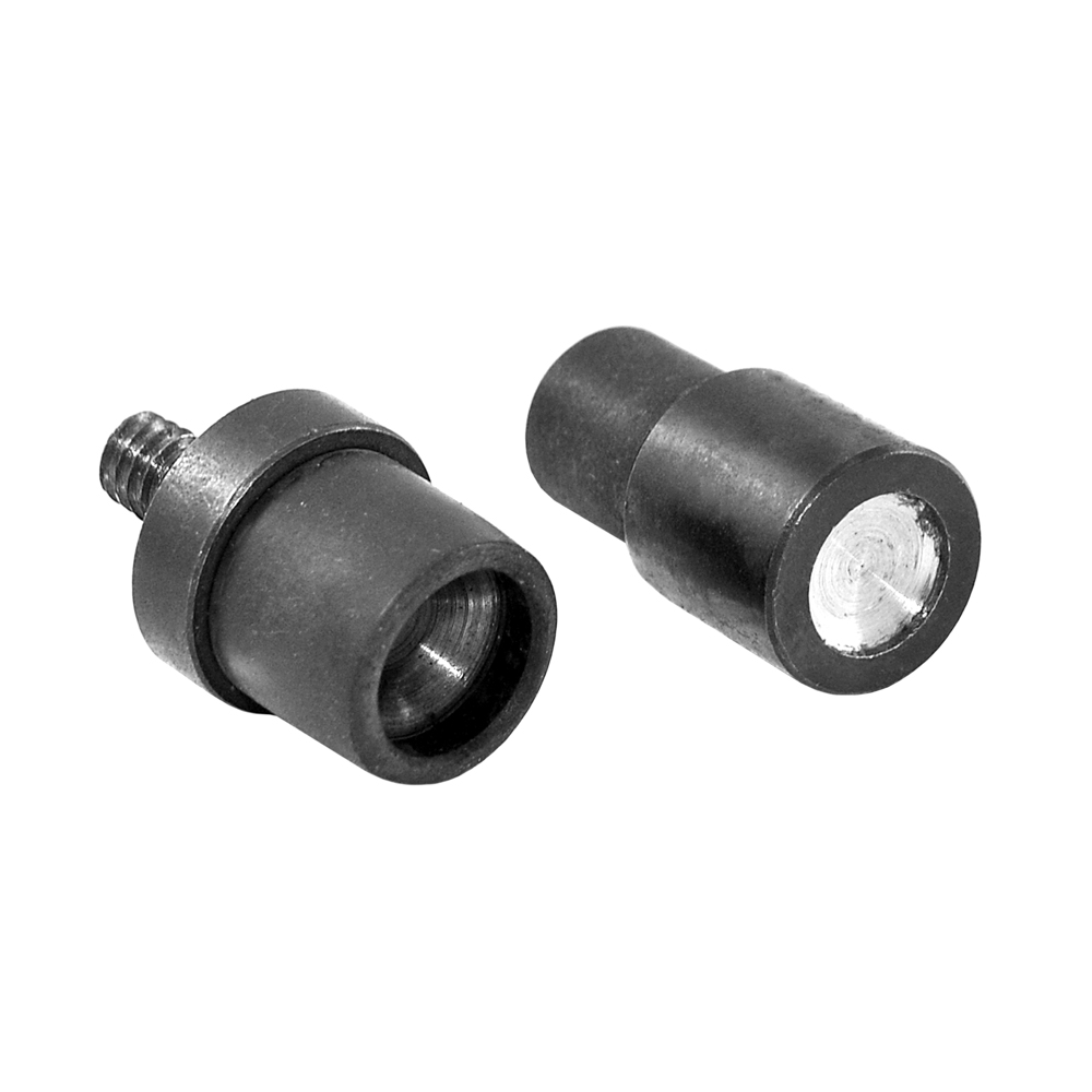 Матрица под Хольнитен mt 133, шт. Матрицы под MT