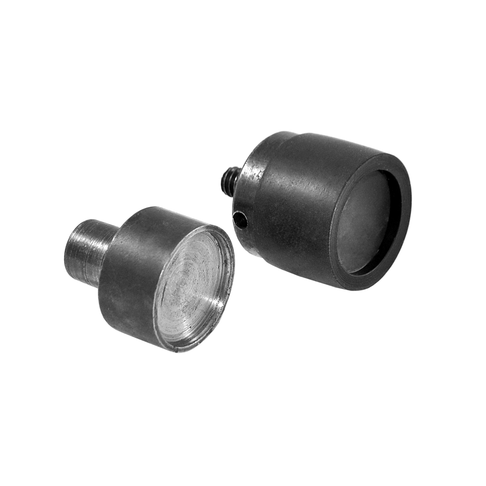 Матрица под Хольнитен mt 166, шт. Матрицы под MT