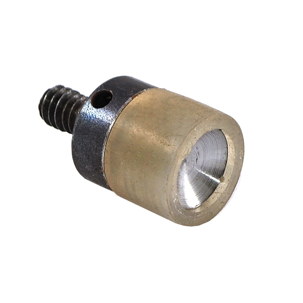 Матрица верх под пуговицу mt 503a, шт. Матрицы под MT