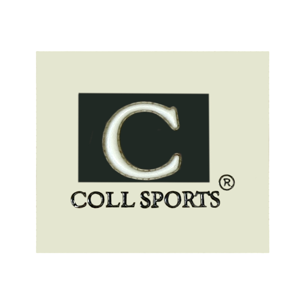 Лейба резиновая № 103 Сoll Sport. Лейба