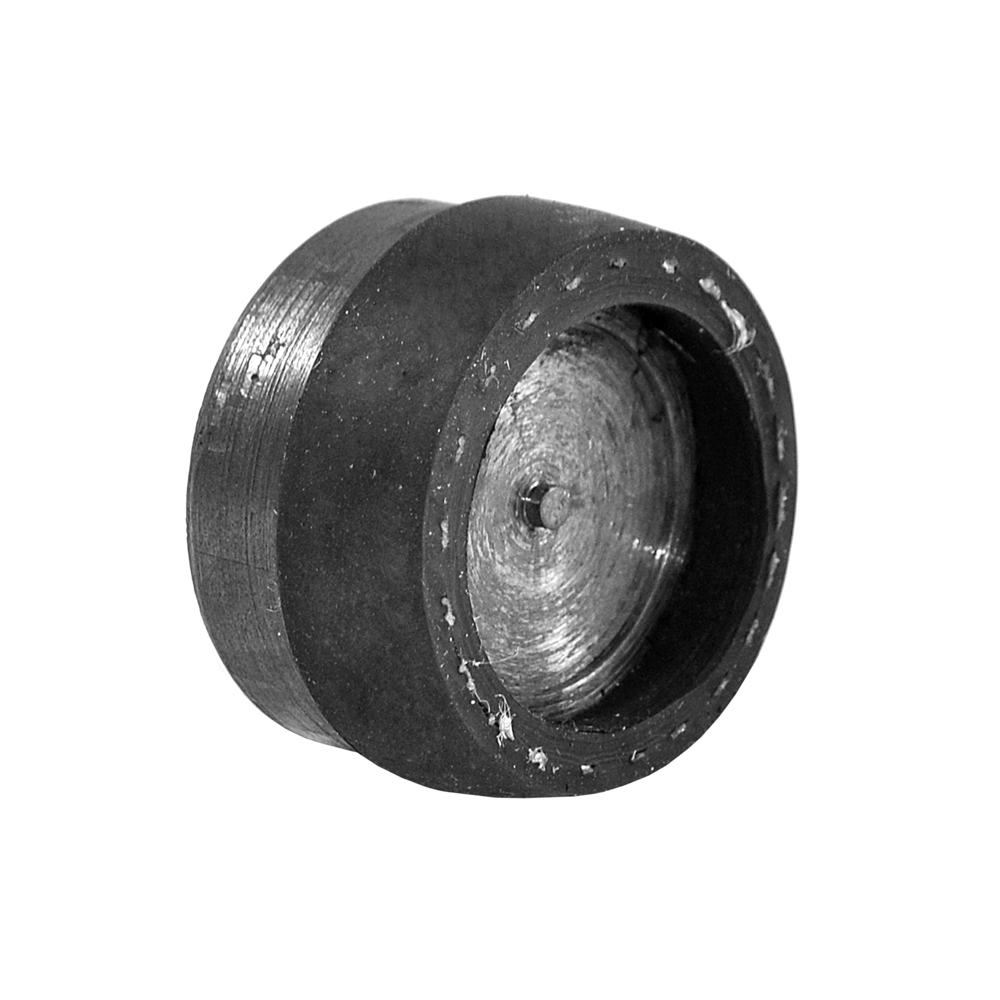 Матрица верх под пуговицу mt 137, шт. Матрицы под MT