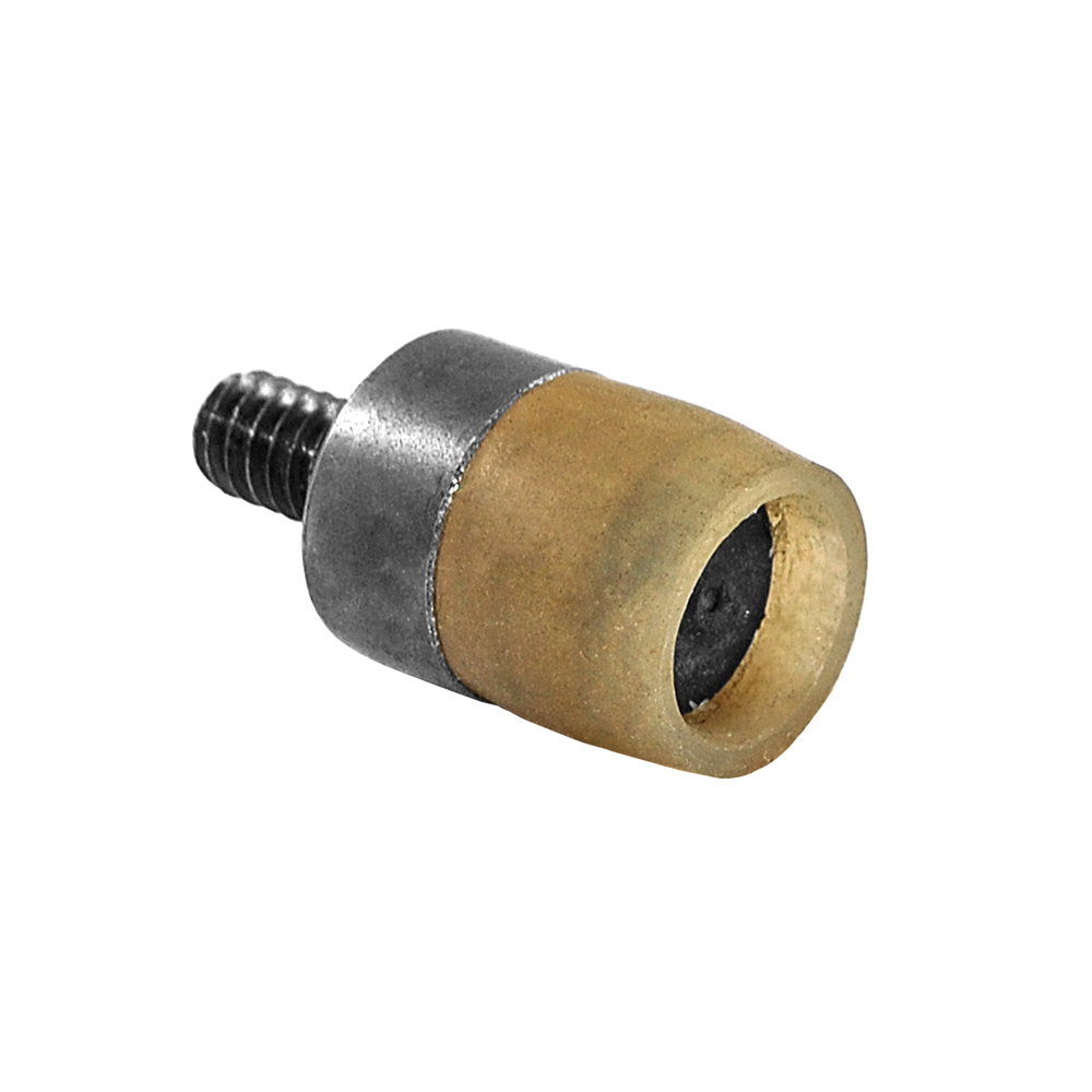 Матрица верх под хольнитен mt 105c, шт. Матрицы под MT