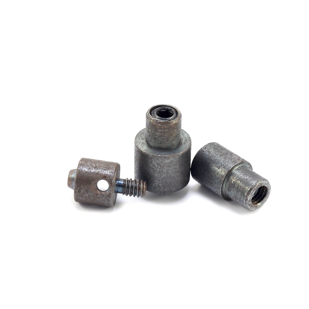 Матрица под Хольнитен- 3 части. Матрицы под хольнитен