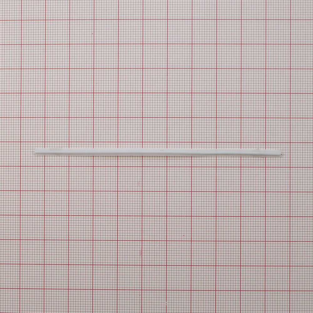 Проволока-фиксатор для маски 0,3*10см /500шт/. Сопутствующие товары