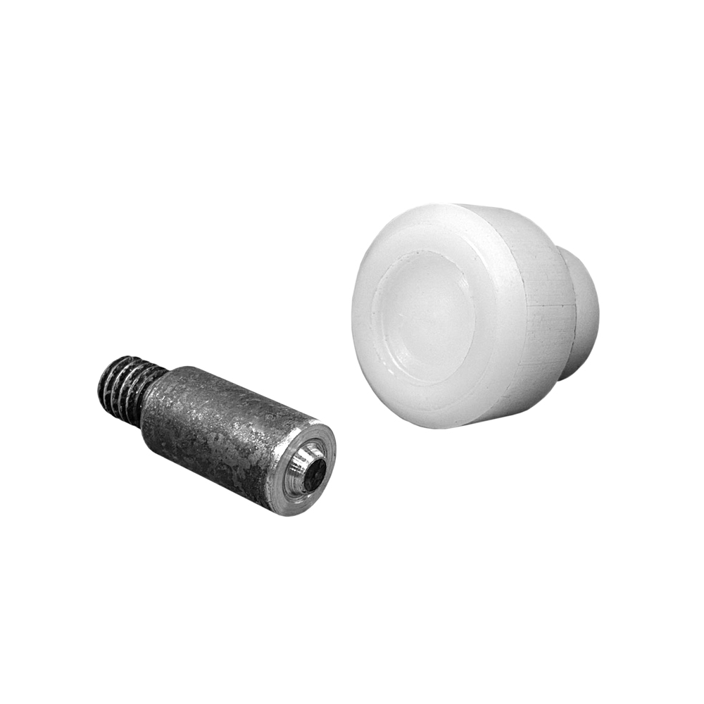 Матрица установочная для Блочки 48673, 48674, шт. Матрицы под блочку