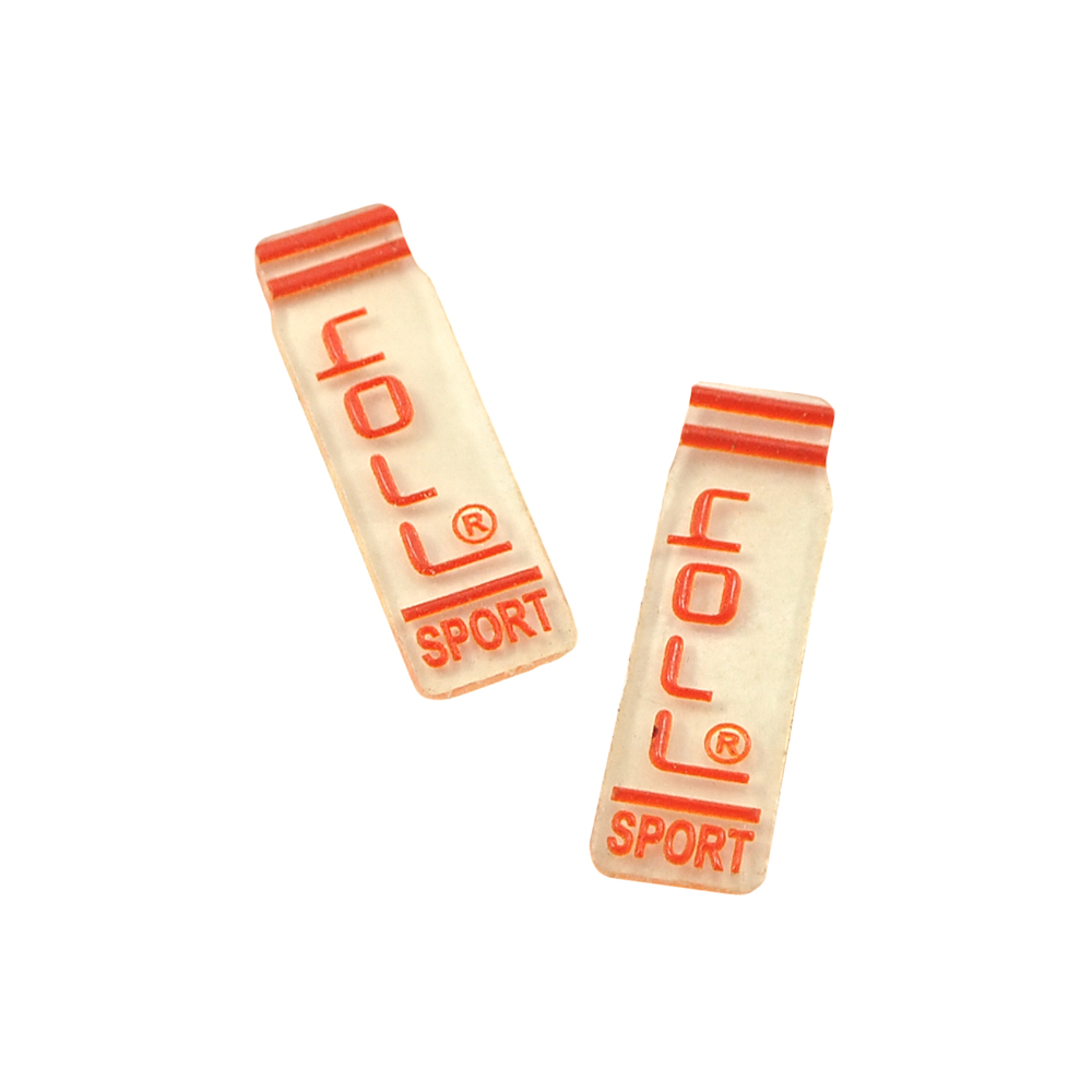 Лейба резиновая № 377 Coll /прозрачная. Лейба