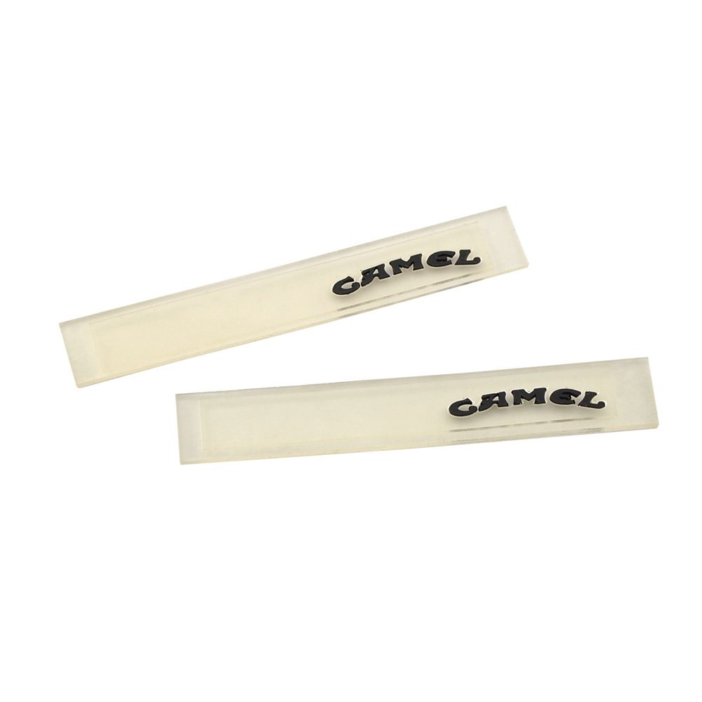 Лейба резиновая № 240 Camel /длинная. Лейба