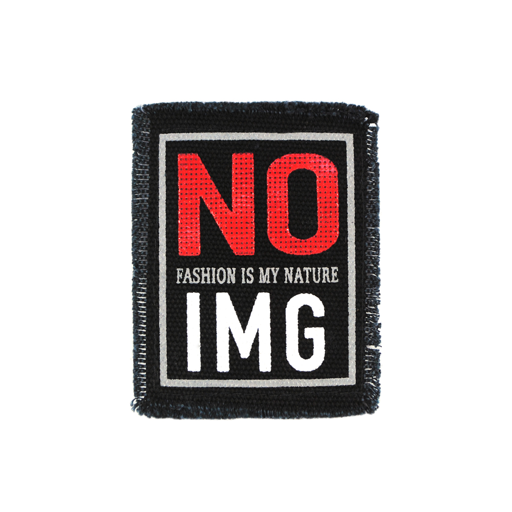 Лейба ткань, NO IMG, 9*6,5см, черный, красный, белый, серый, шт. Лейба Ткань