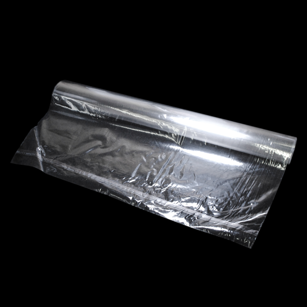 Пакет клеевой 40х50+5см /1000 шт. Пакет клеевой полипропиле...