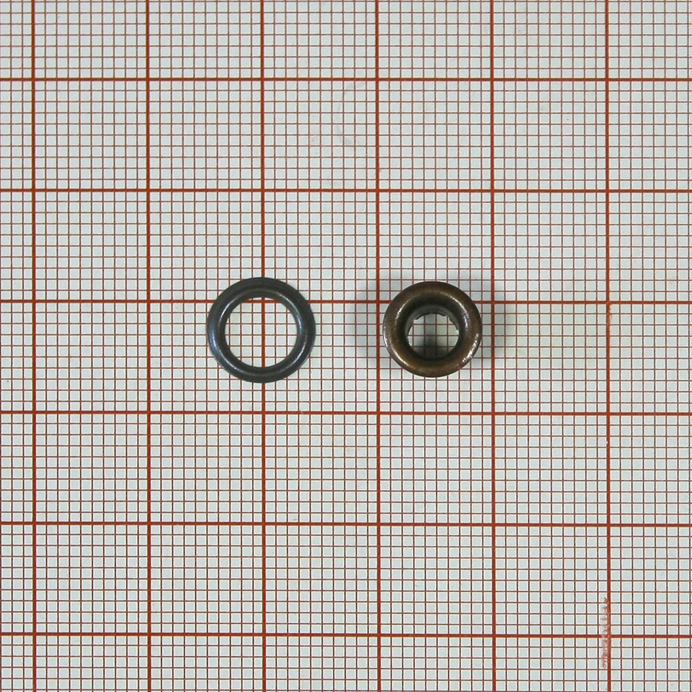 Блочка MS-28, подставка medn 1т.шт. Блочка Декор