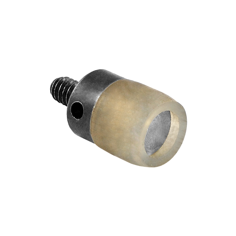 Матрица верх под пуговицу mt 506a, шт. Матрицы под MT