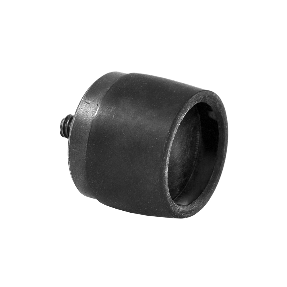 Матрица верх под пуговицу mt 100, шт. Матрицы под MT