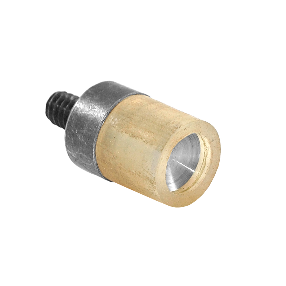 Матрица верх под хольнитен mt 130-12mm, шт. Матрицы под MT