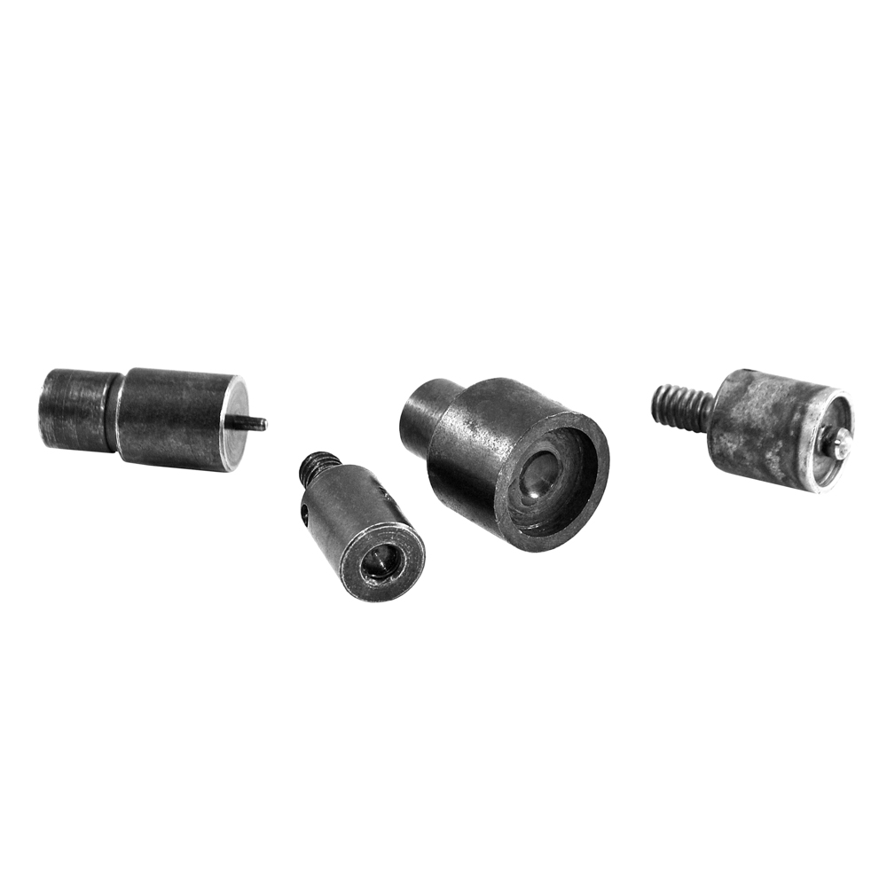 Матрица под Хольнитен mt 115, шт. Матрицы под MT