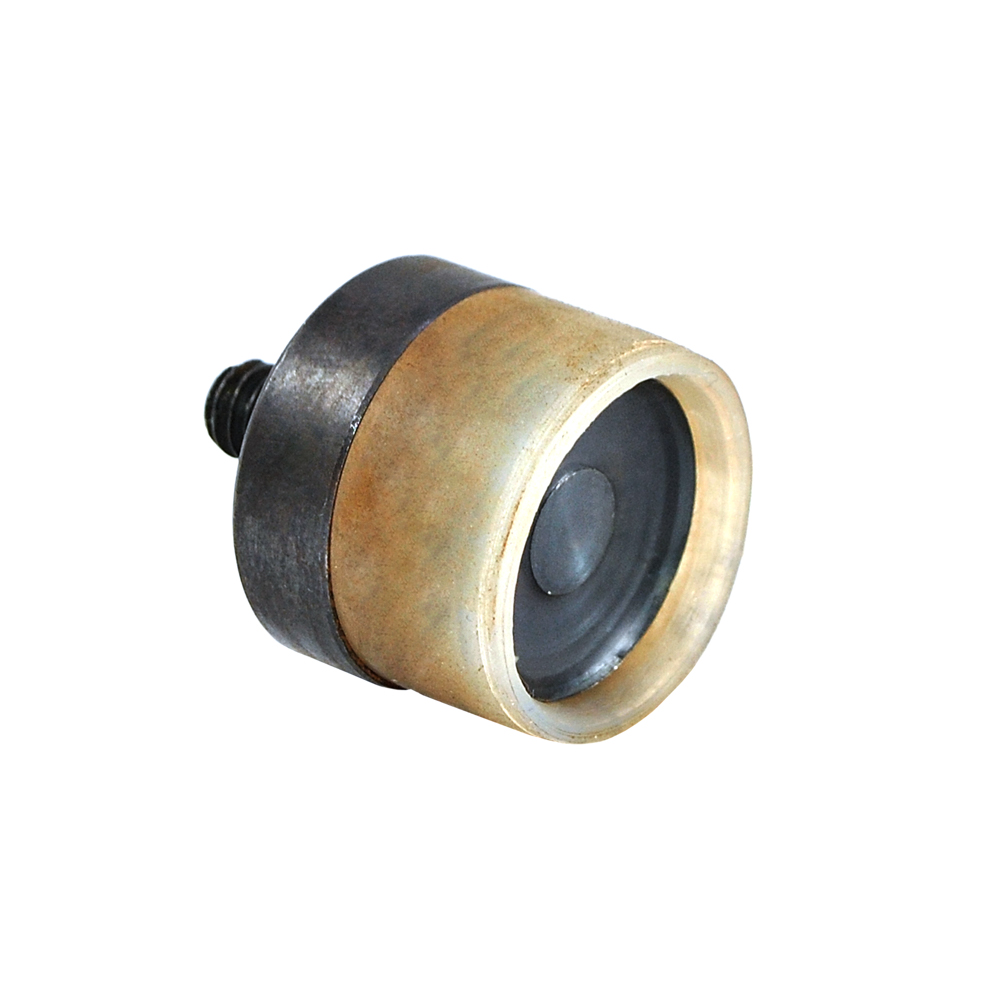 Матрица верх под пуговицу mt 107, шт. Матрицы под MT