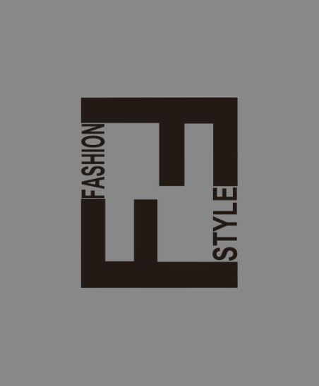 Термоаппликация Fashion Style лабиринт, 18*22см, черный, шт. Термопереводки Резиновые, Термопленка
