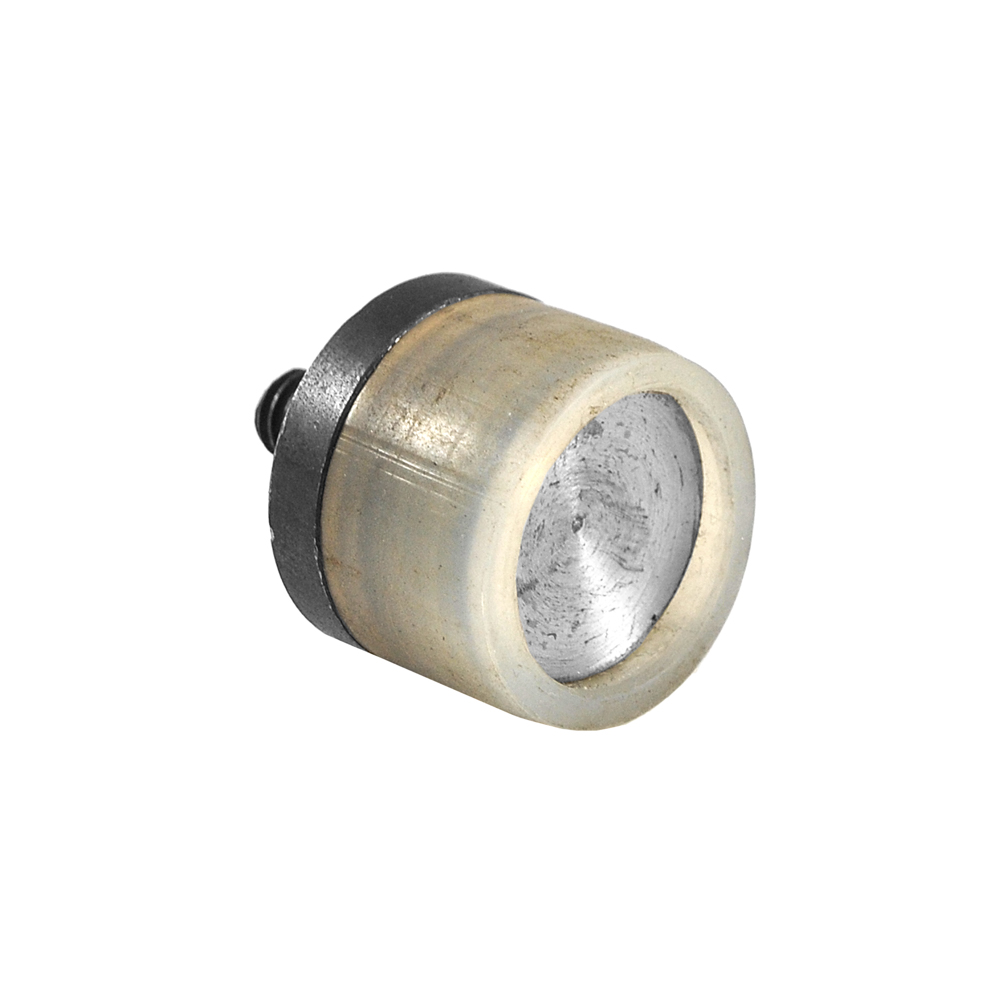 Матрица верх под хольнитен mt 176, шт. Матрицы под MT