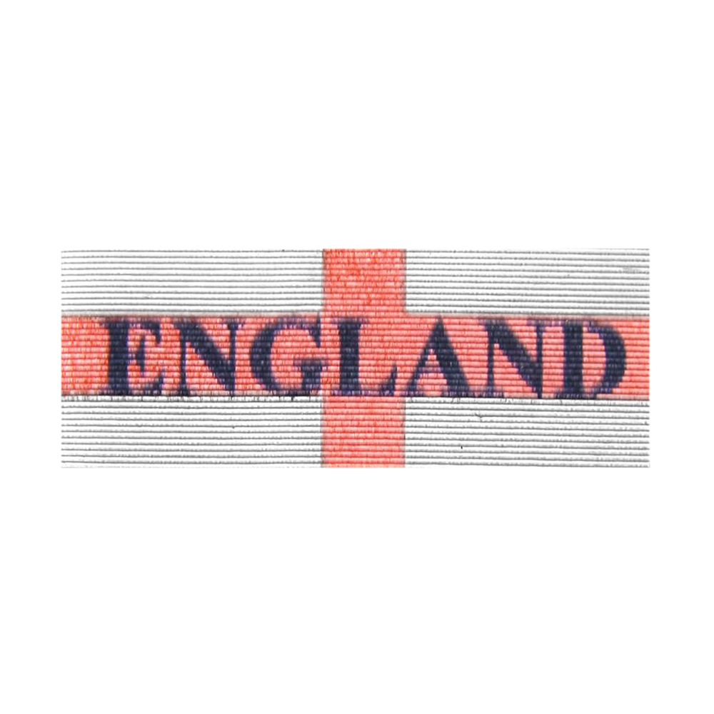 Лейба резиновая № 343 England. Лейба