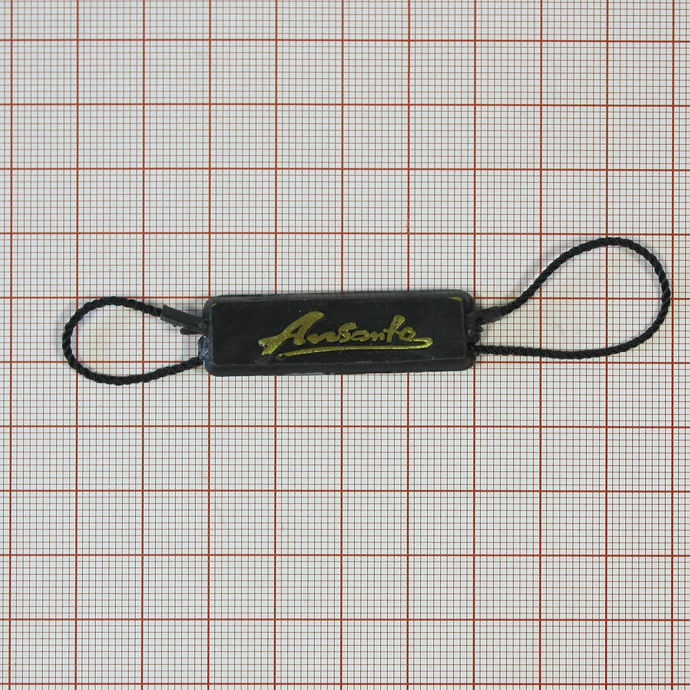 Пломба Ansante 1 т.шт. Пломба