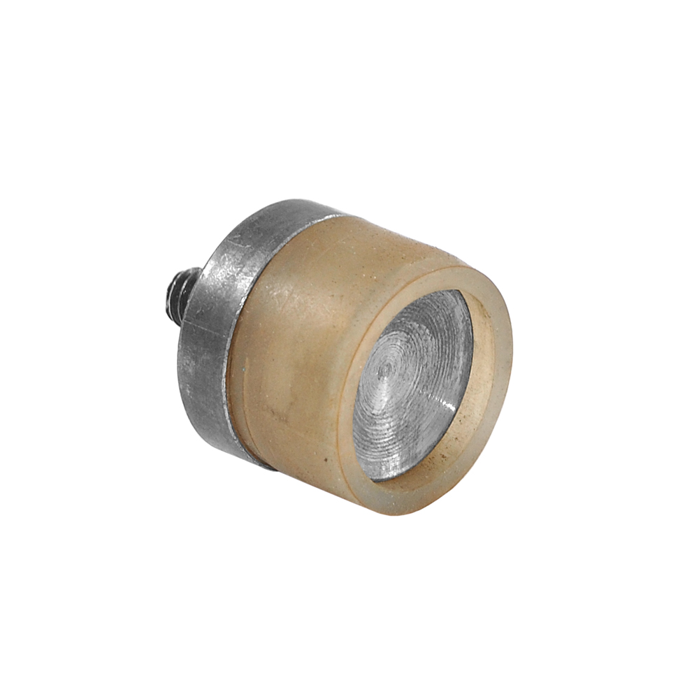 Матрица верх под пуговицу mt 200, шт. Матрицы под MT