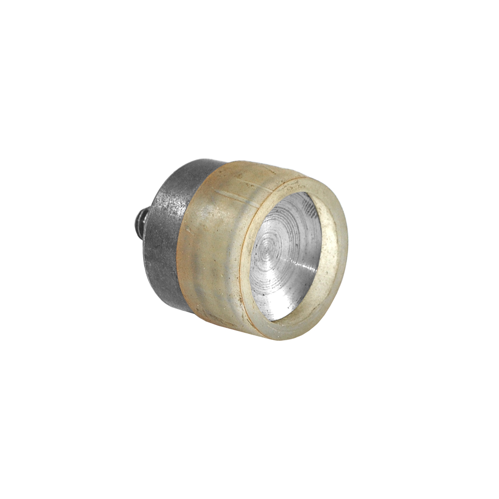 Матрица верх под пуговицу mt 529, шт. Матрицы под MT