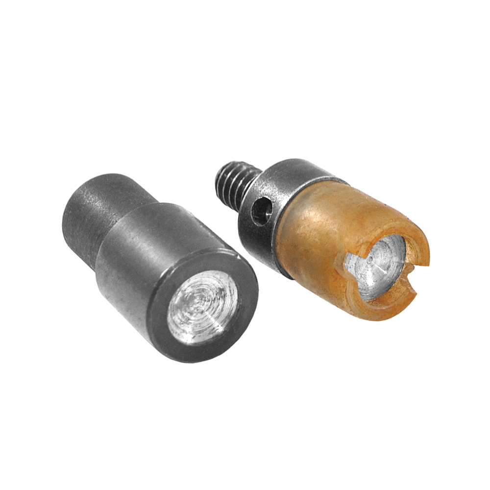 Матрица под Хольнитен mt 205, шт. Матрицы под MT