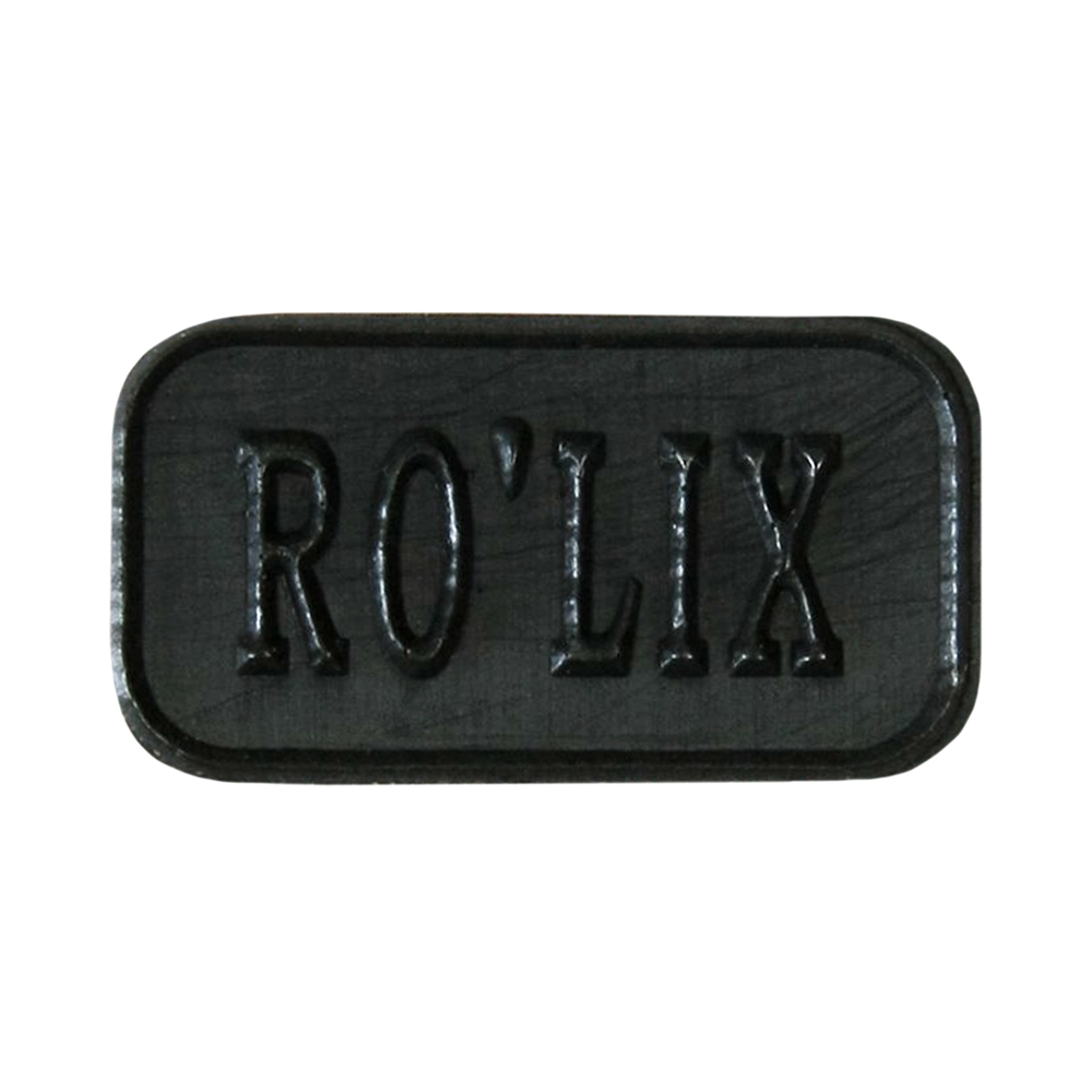 Лейба резиновая № 189 Rolix. Лейба