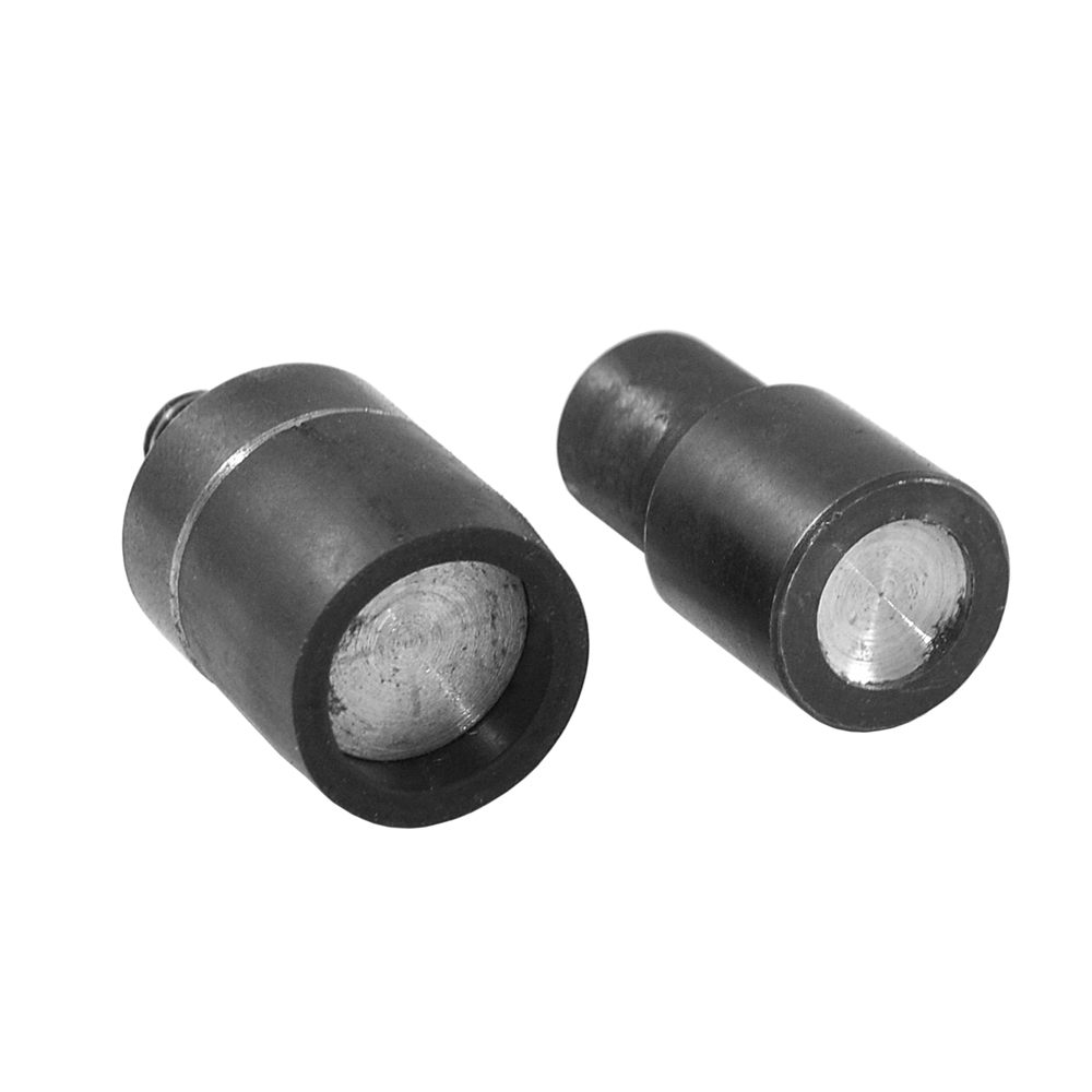 Матрица под Хольнитен mt 203, шт. Матрицы под MT