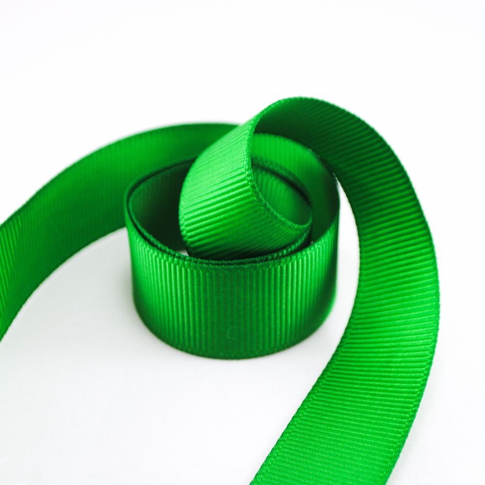 Тесьма микрофибра цветная 20мм, 100м . Тесьма Разное