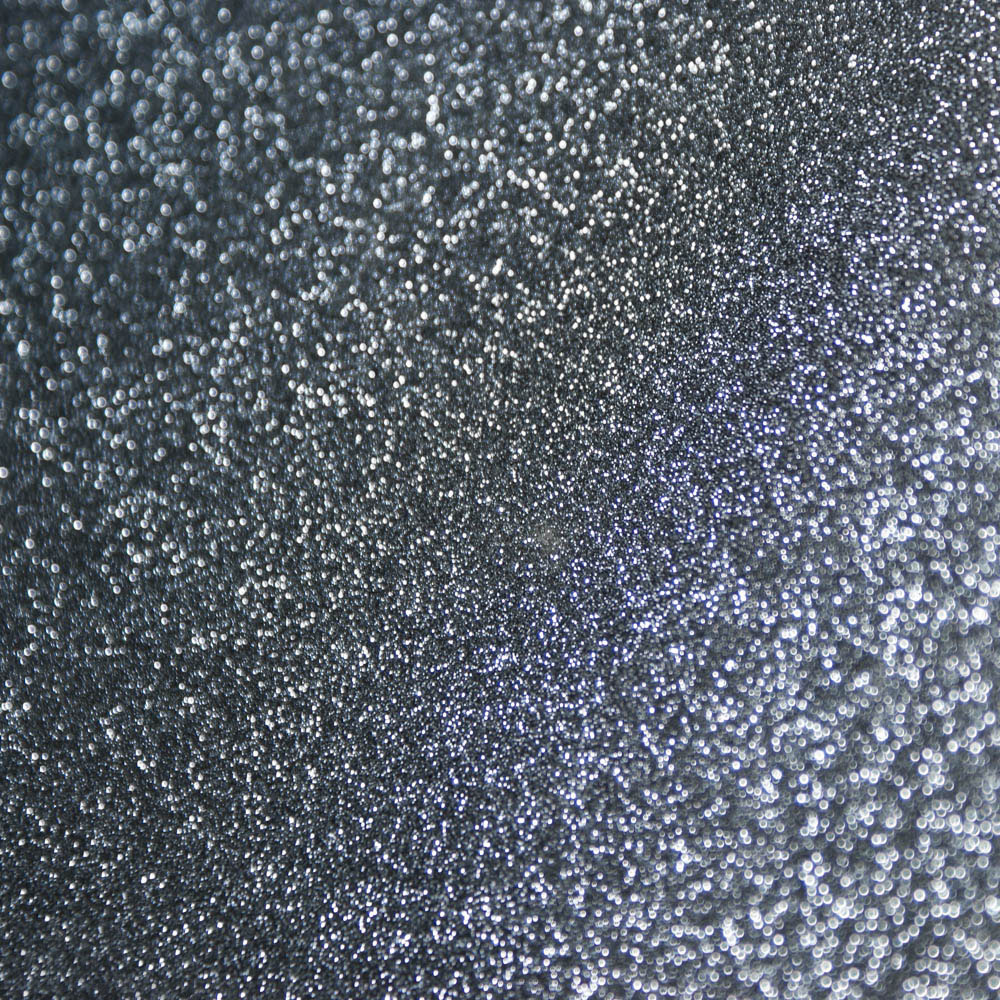 Стразы полотно клеевое №21 шершавый серый, 100*45см, шт. Полотна из страз