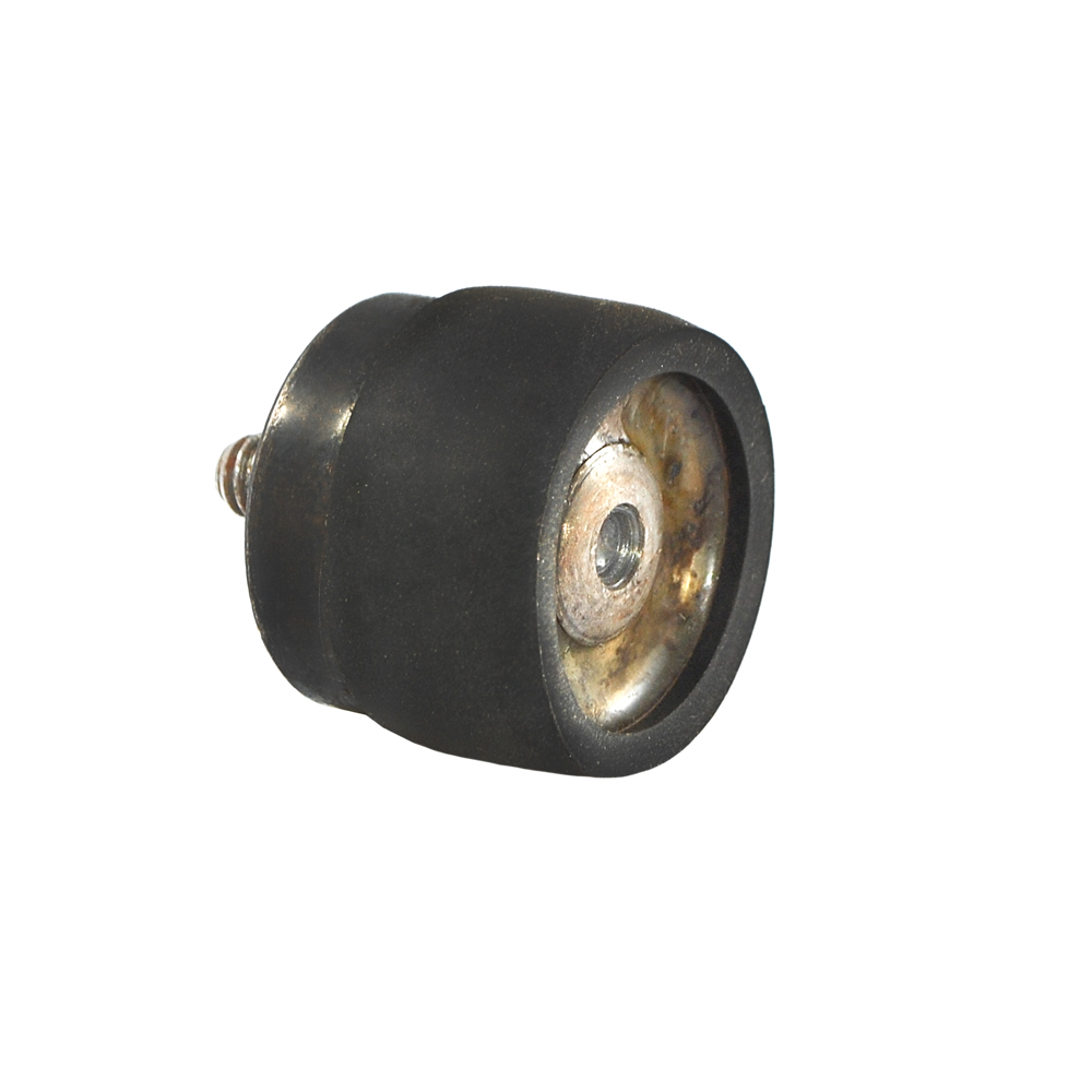 Матрица верх под пуговицу mt 102, шт. Матрицы под MT