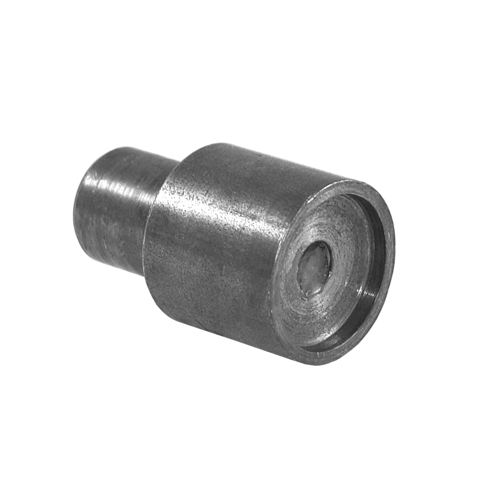 Матрица верх под хольнитен mt 115, шт. Матрицы под MT