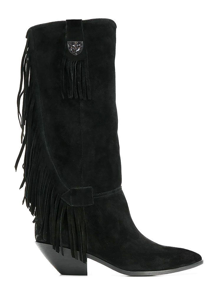 Краб камни и металл Щит, 2*2,1см, никель блек, черный, шт. Крабы Металл Геометрия Декор