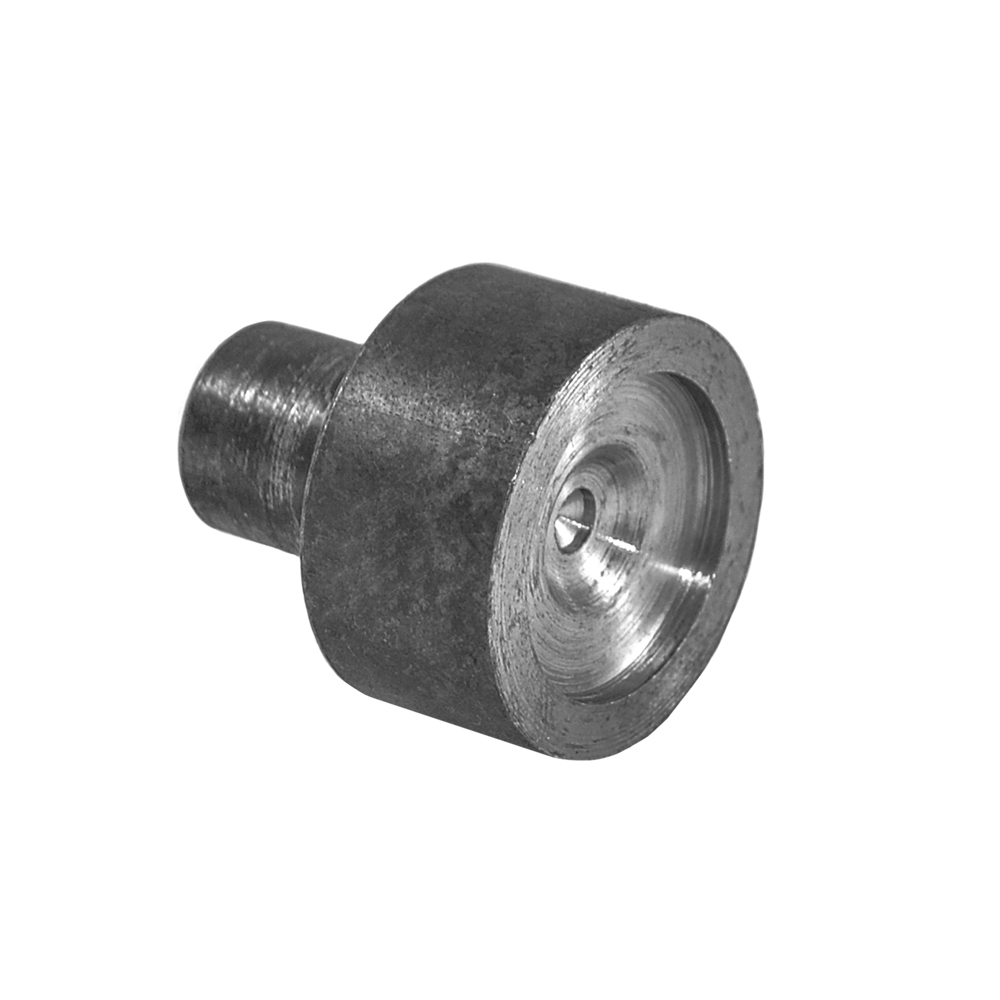 Матрица верх под пуговицу mt 502a, шт. Матрицы под MT