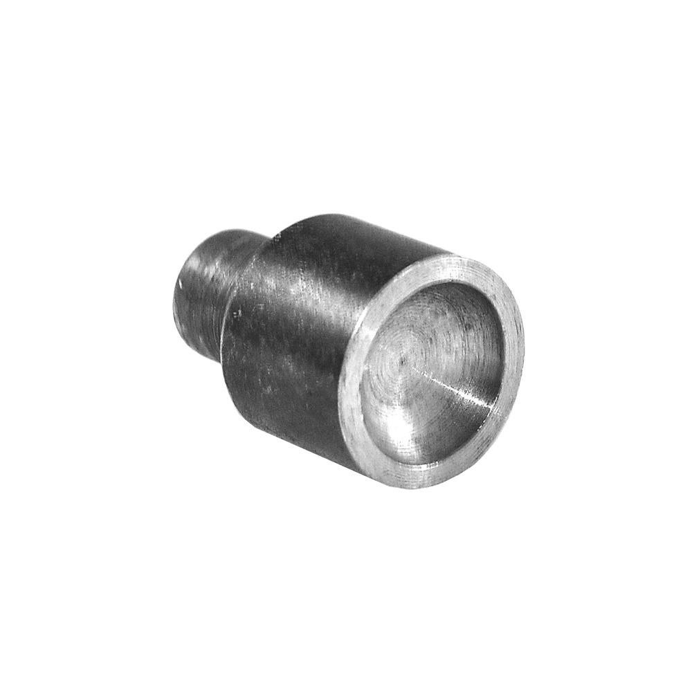 Матрица верх под хольнитен mt 193, шт. Матрицы под MT