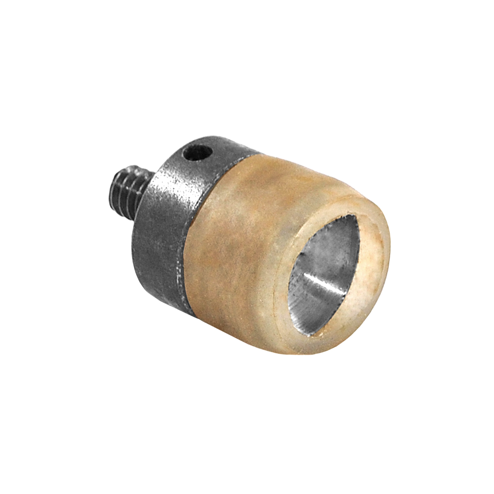 Матрица верх под хольнитен mt 128-17mm, шт. Матрицы под MT