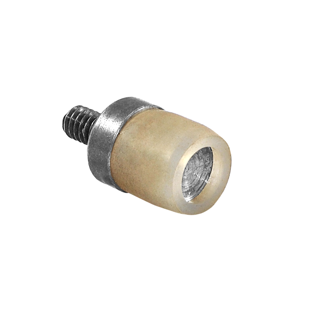 Матрица верх под пуговицу mt 507a, шт. Матрицы под MT