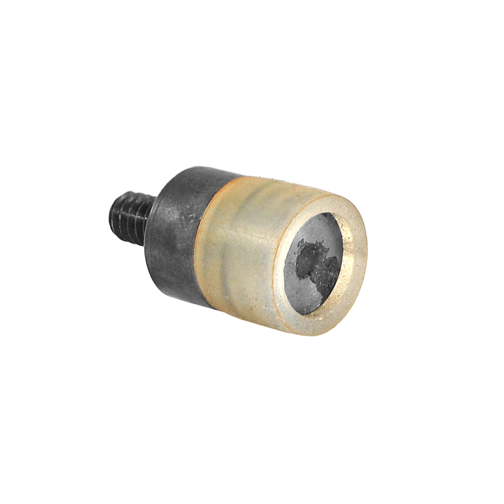 Матрица верх под пуговицу mt 517a, шт. Матрицы под MT