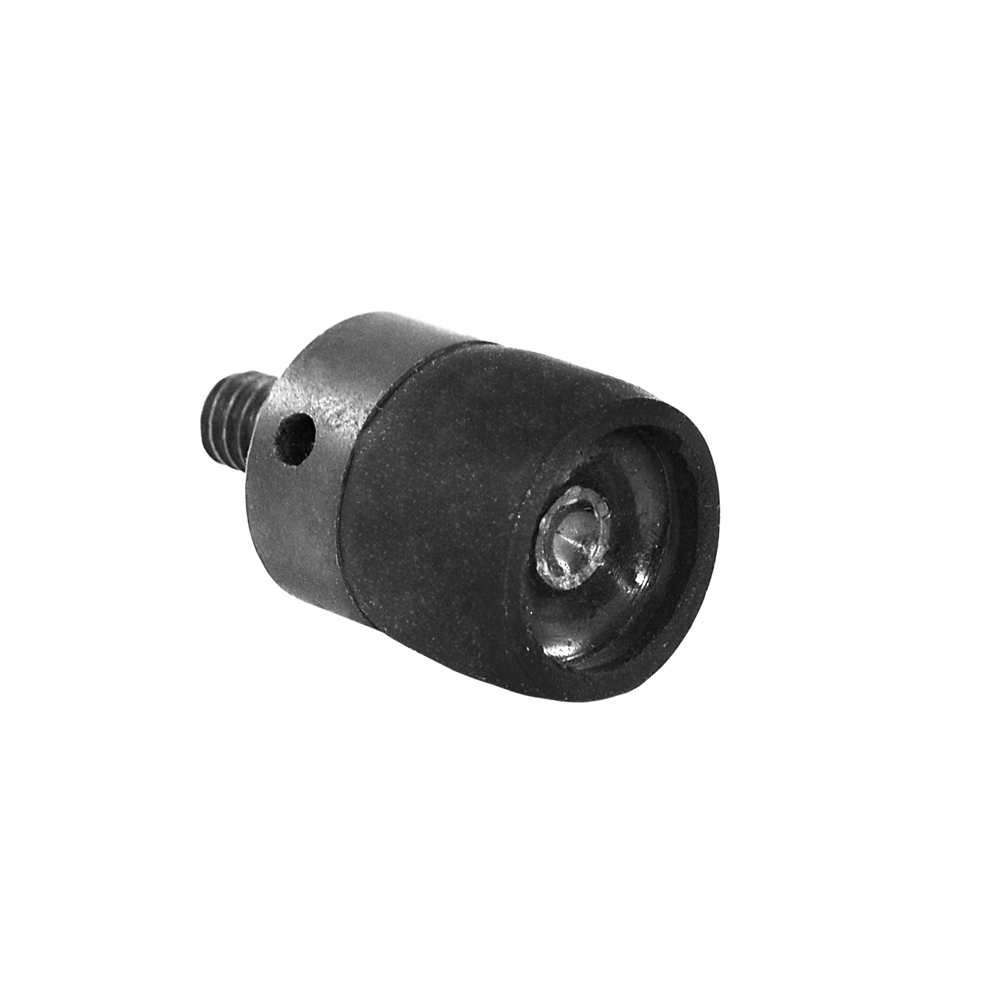 Матрица верх под хольнитен mt 100a, шт. Матрицы под MT