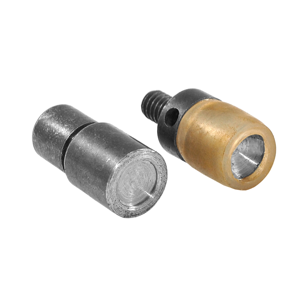 Матрица под Хольнитен mt 206a, шт. Матрицы под MT