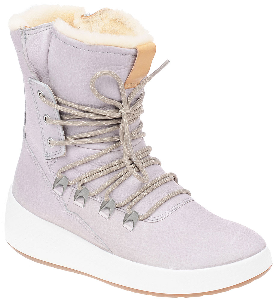 Петля обувная металл, 10*5мм, никель блек, шт. Петля обувная