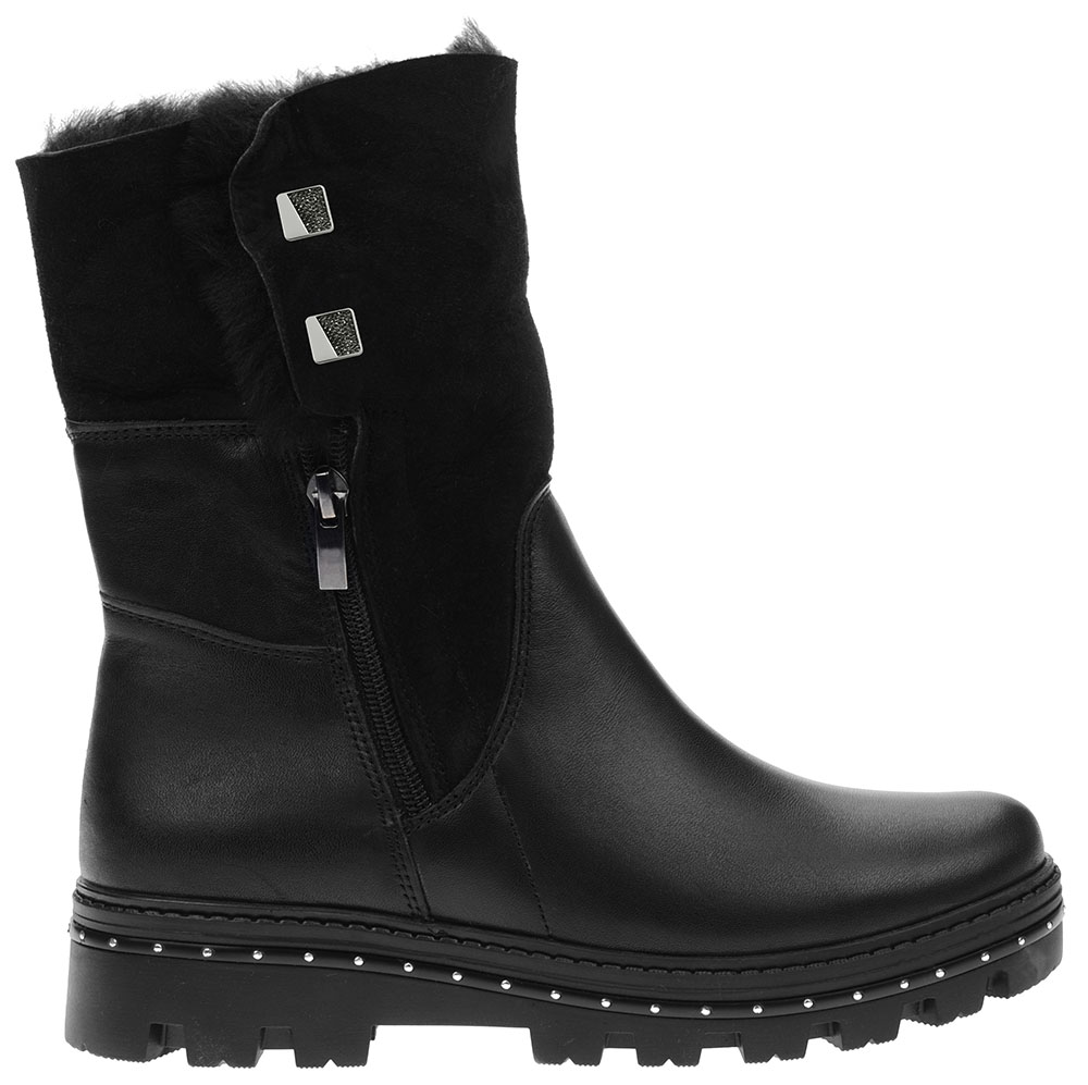 Краб камни и металл Квадрат Левый, 2,3*2,3см, матовый никель, серебро, шт. Крабы Металл Геометрия Декор